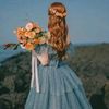 heartqueen3355