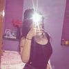 helaalaimia123