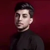 رُقـيـه|𐙚 𝒓𝒖𝒒𝒂𝒚𝒚𝒂𝒉.