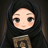 lily.rose4296