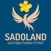 thaodien.sadoland