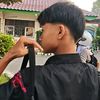 suka_coklat31