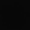 asmadi6692