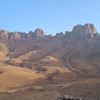 medsaghro