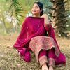 tishaislam12344