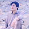 talhakhant10