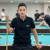 anas.mahamad10