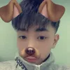 Van Hieu