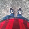 bayu250819