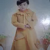 0604_wppo