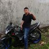 nazril.ilham2137