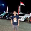 sahrulbugissoppeng