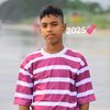 mdmehdihasan903