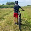 samlepecheur24