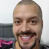 edilsondossantos980