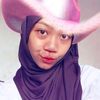 olyyzaa