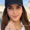 ehsan.rahimi39