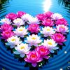 user96350431160075