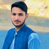 yasir.ahmad.qazi