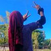 user901976902