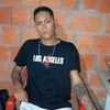 luis.ferreira868