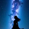 alaya.waqas8