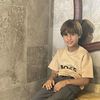 firas4809