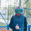 beka_08037