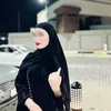 .نُ.