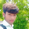 zohaib.wattoo78