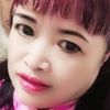 user050161791