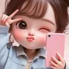 aneza.gul