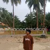 redenkupal