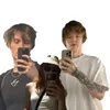 pepel_asa