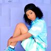 lil.pretty37