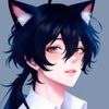 hoyogamer35