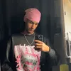 aazhxy_