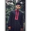 voicer_rafiqul.2.0