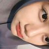 fiolin237