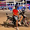 user037735526