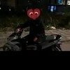 quang.quang8856