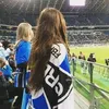 ana_julia1233