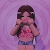 kira_senya1