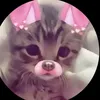 carly_284892