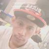 nur.m.khalid