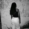 msgukz