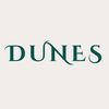 dunes.com