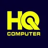 HQ Computer