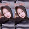 syeaaa2