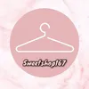 vinted.sweetshop167